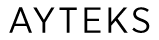 Ayteks Kumaş