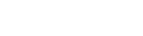 Ayteks Kumaş